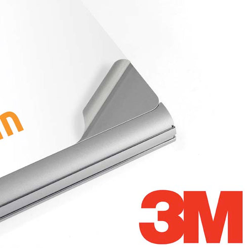 I Accept Bitcoin Surface Book 2 13.5in Skin